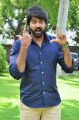 Actor Naveen Chandra @ Lachindeviki O Lekkundi Movie Press Meet Stills