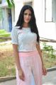 Actress Lavanya Tripathi @ Lachindeviki O Lekkundi Movie Press Meet Stills