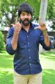 Actor Naveen Chandra @ Lachindeviki O Lekkundi Movie Press Meet Stills