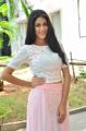 Actress Lavanya Tripathi @ Lachindeviki O Lekkundi Movie Press Meet Stills