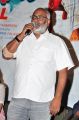 MM Keeravani @ Lachindeviki O Lekkundi Movie Press Meet Stills