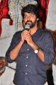 Actor Naveen Chandra @ Lachindeviki O Lekkundi Movie Press Meet Stills