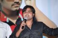 Ladai Audio Release Function Photos