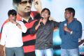 Ladai Audio Release Function Photos