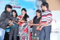 Ladai Audio Release Function Photos