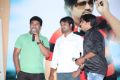 Ladai Audio Release Function Stills