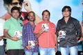 Ladai Audio Release Function Photos