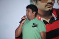 Shiva Reddy at Ladai Audio Release Function Photos