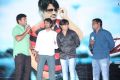 Ladai Audio Release Function Stills