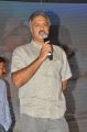 KL Damodar Prasad @ Laddu Babu Audio Launch Function Stills