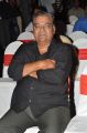 Kota Srinivasa Rao @ Laddu Babu Audio Launch Function Stills