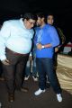 Actor Allari Naresh, Nani @ Laddu Babu Audio Launch Function Stills