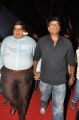 Ravi Babu, Allari Naresh @ Laddu Babu Audio Launch Function Stills