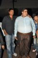 Ravi Babu, Allari Naresh @ Laddu Babu Audio Launch Function Stills