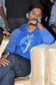 Actor Nani @ Laddu Babu Audio Launch Function Stills