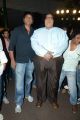 Ravi Babu, Allari Naresh @ Laddu Babu Audio Launch Function Stills