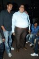 Ravi Babu, Allari Naresh @ Laddu Babu Audio Launch Function Stills