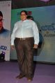 Actor Allari Naresh @ Laddu Babu Audio Launch Function Stills