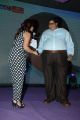 Shilpa Chakravarthy, Allari Naresh @ Laddu Babu Audio Launch Function Stills