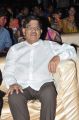 Allu Aravind @ Laddu Babu Audio Launch Function Stills