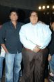 Ravi Babu, Allari Naresh @ Laddu Babu Audio Launch Function Stills