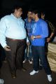 Actor Allari Naresh, Nani @ Laddu Babu Audio Launch Function Stills