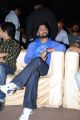 Actor Nani @ Laddu Babu Audio Launch Function Stills