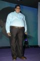 Actor Allari Naresh @ Laddu Babu Audio Launch Function Stills