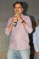 Laddu Babu Audio Launch Function Stills