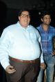 Actor Allari Naresh @ Laddu Babu Audio Launch Function Stills