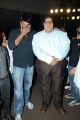 Ravi Babu, Allari Naresh @ Laddu Babu Audio Launch Function Stills