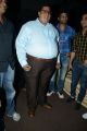 Actor Allari Naresh @ Laddu Babu Audio Launch Function Stills