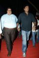 Laddu Babu Audio Launch Function Stills