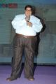 Actor Allari Naresh @ Laddu Babu Audio Launch Function Stills