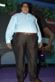 Actor Allari Naresh @ Laddu Babu Audio Launch Function Stills