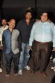 Actor Allari Naresh @ Laddu Babu Audio Launch Function Stills