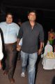 Ravi Babu, Allari Naresh @ Laddu Babu Audio Launch Function Stills