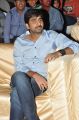 Gopichand Malineni @ Laddu Babu Audio Launch Function Stills