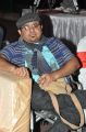 Laddu Babu Audio Launch Function Stills