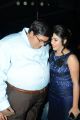 Allari Naresh, Poorna @ Laddu Babu Audio Launch Function Stills