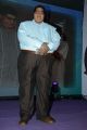 Actor Allari Naresh @ Laddu Babu Audio Launch Function Stills