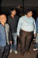 Ravi Babu, Allari Naresh @ Laddu Babu Audio Launch Function Stills