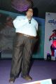 Actor Allari Naresh @ Laddu Babu Audio Launch Function Stills