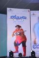 Laddu Babu Audio Launch Function Stills