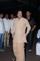 Laddu Babu Audio Launch Function Stills