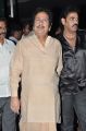 Laddu Babu Audio Launch Function Stills