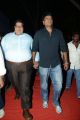 Laddu Babu Audio Launch Function Stills