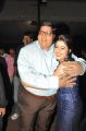 Allari Naresh, Poorna @ Laddu Babu Audio Launch Function Stills