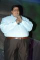 Actor Allari Naresh @ Laddu Babu Audio Launch Function Stills