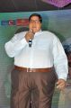 Actor Allari Naresh @ Laddu Babu Audio Launch Function Stills